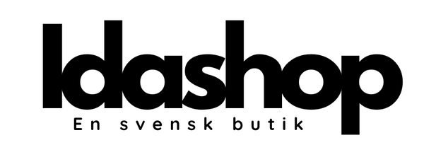 Idashop.se